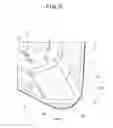 Fig. 06 - Cutting insert and cutting tool