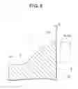 Fig. 07 - Cutting insert and cutting tool