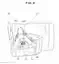 Fig. 09 - Cutting insert and cutting tool