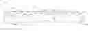 Fig. 01 - Band saw blade for cutting structural workpieces