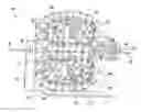 Fig. 01 - WELDING WIRE FEEDER METHOD