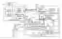 Fig. 01 - System and method for communication with welding gas line