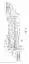 Fig. 03 - System and method for communication with welding gas line