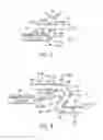 Fig. 04 - System and method for communication with welding gas line