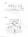 Fig. 02 - Welding assembly for welding two rails of a track