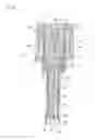 Fig. 02 - Valve needle for a fluid injection valve