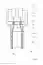 Fig. 05 - Annular laser transmission seam welding device