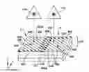 Fig. 01 - Selective modification of build strategy parameter(s) for additive manufacturing