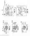 Fig. 06 - Selective modification of build strategy parameter(s) for additive manufacturing