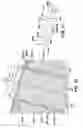 Fig. 08 - Selective modification of build strategy parameter(s) for additive manufacturing