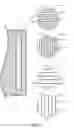 Fig. 04 - ADDITIVE MANUFACTURING SYSTEMS, ADDITIVE MANUFACTURED COMPONENTS INCLUDING PORTIONS HAVING DISTINCT POROSITIES, AND METHODS OF FORMING SAME