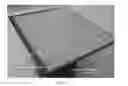 Fig. 05 - NANOSECOND LASER-BASED HIGH-THROUGHPUT SURFACE NANO-STRUCTURING (NHSN) PROCESS
