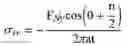 Fig. 06 - Unified fatigue life evaluation method for welded structures