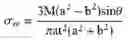 Fig. 09 - Unified fatigue life evaluation method for welded structures