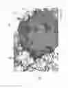 Fig. 04 - Wear resistant coating