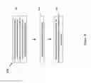 Fig. 08 - Wear resistant coating
