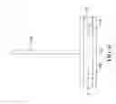 Fig. 07 - BRAZING MATERIAL COMPOSITION AND MANUFACTURING METHOD THEREOF