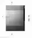 Fig. 08 - BRAZING MATERIAL COMPOSITION AND MANUFACTURING METHOD THEREOF