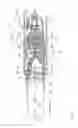 Fig. 02 - Pipeline internal centering device and associated method