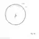 Fig. 04 - Pipeline internal centering device and associated method