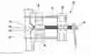 Fig. 01 - Tube clamp assembly