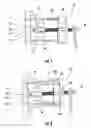 Fig. 02 - Tube clamp assembly