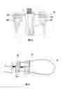 Fig. 06 - Tube clamp assembly