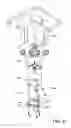 Fig. 04 - System and method for manufacturing a top mount with bushing