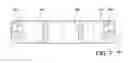 Fig. 08 - System and method for manufacturing a top mount with bushing