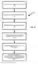 Fig. 16 - System and method for manufacturing a top mount with bushing