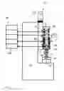 Fig. 02 - Tool drive having a spindle shaft and operating method