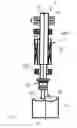 Fig. 03 - Tool drive having a spindle shaft and operating method