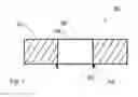 Fig. 06 - Tool drive having a spindle shaft and operating method
