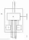 Fig. 07 - Tool drive having a spindle shaft and operating method