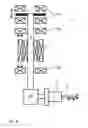 Fig. 08 - Tool drive having a spindle shaft and operating method