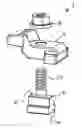 Fig. 01 - Vise clamp