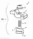 Fig. 02 - Vise clamp