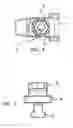Fig. 04 - Vise clamp