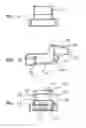Fig. 06 - Vise clamp