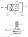 Fig. 07 - Vise clamp
