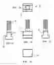 Fig. 08 - Vise clamp