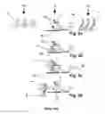 Fig. 03 - Apparatus, system and method for adhesive fixturing of a work piece