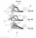 Fig. 04 - Apparatus, system and method for adhesive fixturing of a work piece