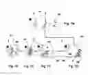 Fig. 08 - Apparatus, system and method for adhesive fixturing of a work piece