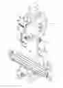 Fig. 01 - DRIVING SHAFT FOR MACHINE