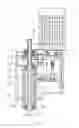 Fig. 06 - DRIVING SHAFT FOR MACHINE