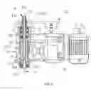 Fig. 07 - DRIVING SHAFT FOR MACHINE