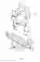 Fig. 08 - DRIVING SHAFT FOR MACHINE