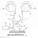 Fig. 01 - Polishing method and polishing apparatus