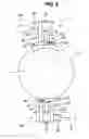 Fig. 06 - Polishing method and polishing apparatus